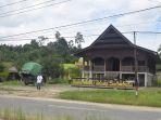Bangunan-Bali-Adat-Tidung-Desa-Salimbatu-01-21032024.jpg