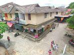 Bangunan-ruko-di-THM-Tarakan-01-02082024.jpg