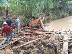 Banjir-Bandang-di-Krayan-Nunukan-01-24092022.jpg