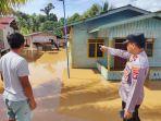 Banjir-di-Desa-Belayan-Malinau-01-12122024jpg.jpg