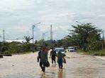 Banjir-di-Malinau-01-30052024.jpg