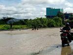 Banjir-di-Malinau-26112022.jpg