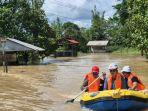 Banjir-di-Tanjung-Palas-Timur-02102025jpg.jpg