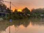 Banjir-kembali-menggenang-sejumlah-wilayah-di-Malinau-dnjf.jpg