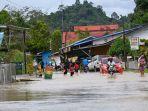 Banjir-menggenangi-sejumlah-fasilitas-umum-di-Malinau-Utara.jpg