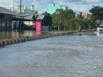 Banjir-merendam-sejumlah-ruas-jalan-di-Malinau-rhbd.jpg