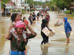 Banjir-yang-merendam-6-kecamatan-di-Malinau-saat-ini-telah-surut-dthd.jpg