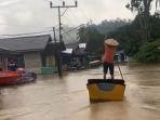 Banjir-yang-terjadi-di-Sekatak-dan-Pimping-Bulungan-dthg.jpg