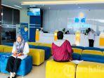 Bank-Kaltimtara-Tideng-Pale-190625.jpg