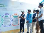 Bank-Sampah-SPI-240925_2.jpg