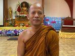 Bante-atau-Bikhu-Adhi-Kusalo-Mahathera-15052024.jpg
