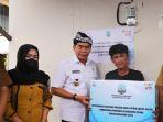 Bantuan-listrik-24022024.jpg