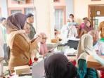 Bapenda-Nunukan-melakukan-Sosialisasi-271025S.jpg
