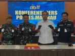 Barang-bukti-sabu-di-Malinau-10102025jpg.jpg