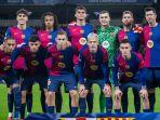 kaltara/Barcelona-UCL-101224.jpg