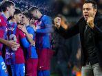 Barcelona-dan-Xavi-Hernandez-061221.jpg