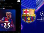 Barcelona-ditahan-imbang-3-3-oleh-Inter-Milan-di-Liga-Champions.jpg