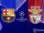Barcelona-vs-Benfica-UCL-010125_1.jpg
