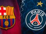 Barcelona-vs-PSG-Champions-League-011025_2.jpg