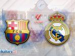 Barcelona-vs-Real-Madrid-El-Clasico-Liga-Spanyol-281023.jpg