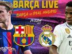 Barcelona-vs-Real-Madrid-El-Clasico-di-Liga-Spanyol-200323_1.jpg