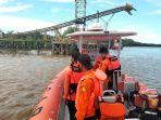 Basarnas-Tarakan-saat-berada-di-lokasi-PT-Pipit-Mutiara-Jaya-sj.jpg