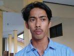 Basran-perwakilan-pekerja-dipecat-18102023.jpg