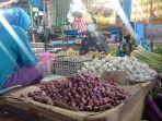 Bawang-mahal-di-Malinau.jpg