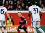 kaltara/Bayer-Leverkusen-vs-Inter-Milan-di-Liga-Champions-Rabu-11102024-dini-hari-WIB.jpg