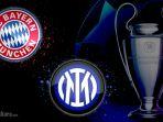 Bayern-Muenchen-vs-Inter-Milan-UCL-011122.jpg