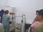 Bayi-terbungkus-plastik-kresek-01-01082024.jpg