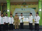 Baznas-Kaltara-02-13092022.jpg