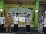 Baznas-Kaltara-03-13092022.jpg