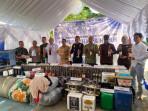 Bea-dan-Cukai-Nunukan-musnahkan-barang-01-14102025jpg.jpg