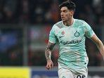 Bek-Inter-Milan-Alessandro-Bastoni-070223_2.jpg