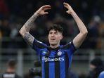 Bek-Inter-Milan-Alessandro-Bastoni-100223.jpg