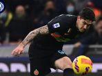 Bek-Inter-Milan-Alessandro-Bastoni-buka-peluang-hijrah-ke-Tottenham-Hotspur.jpg