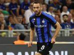 Bek-Inter-Milan-Stefan-De-Vrij-050922.jpg