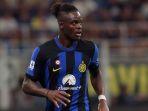 Bek-Inter-Milan-Yann-Bisseck-081123.jpg