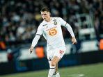 Bek-Lille-Sven-Botman-15062022.jpg