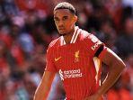 Bek-Liverpool-Trent-Alexander-Arnold-di-pramusim-2024-2025.jpg
