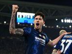 Bek-muda-Inter-Milan-Alessandro-Bastoni.jpg