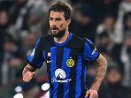 Bek-senior-Inter-Milan-Francesco-Acerbi-010624.jpg