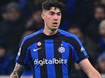 kaltara/Bek-tengah-Inter-Milan-Alessandro-Bastoni-230123.jpg