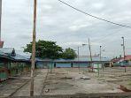 Bekas-Pasar-Alun-alun-Malinau-Kota-setelah-pedagang-direlokasi-srgg.jpg