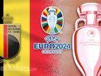 Belgia-di-Piala-Eropa-2024-170524.jpg