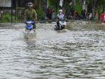 Bencana-banjir-yang-terjadi-di-Malinau-dthg.jpg