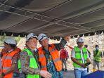 Bendungan-PLTA-Kayan-01-31052024.jpg