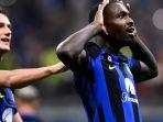 Benjamin-Pavard-dan-Marcus-Thuram-Inter-Milan-041023.jpg