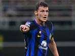 Benjamin-Pavard-di-Liga-Champions-041023.jpg